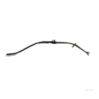 HKM-453331 Coaxial Signal Cable for DJI Mini3 Pro and Mini4 Pro PTZ Cameras