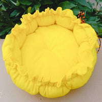 HKM-4542525 Universal Drawstring Pet Bed in Various Colors and Sizes for Cats