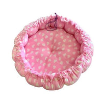 HKM-4542525 Universal Drawstring Pet Bed in Various Colors and Sizes for Cats