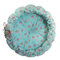 HKM-4542525 Universal Drawstring Pet Bed in Various Colors and Sizes for Cats