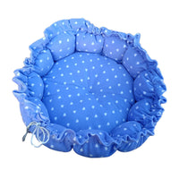 HKM-4542525 Universal Drawstring Pet Bed in Various Colors and Sizes for Cats