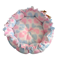 HKM-4542525 Universal Drawstring Pet Bed in Various Colors and Sizes for Cats