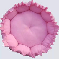 HKM-4542525 Universal Drawstring Pet Bed in Various Colors and Sizes for Cats