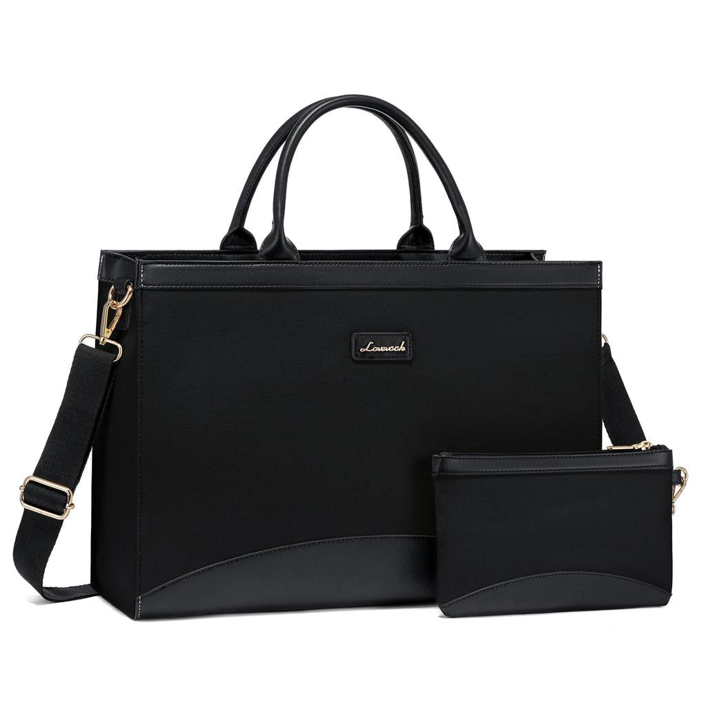 HKM-454803 Spacious Crossbody Bag for Women – Stylish Work Tote with Niche Design for Everyday Use