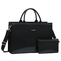 HKM-454803 Spacious Crossbody Bag for Women – Stylish Work Tote with Niche Design for Everyday Use