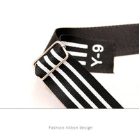 HKM-455123 Eco-Friendly Cowboy Apron for Men and Women - Versatile Work and Art Use