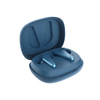 HKM-455251 Wireless Waterproof Gaming Earbuds with BT 5.3 Technology and HiFi Sound Quality