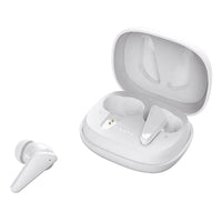 HKM-455251 Wireless Waterproof Gaming Earbuds with BT 5.3 Technology and HiFi Sound Quality