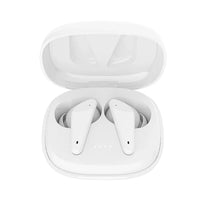 HKM-455251 Wireless Waterproof Gaming Earbuds with BT 5.3 Technology and HiFi Sound Quality