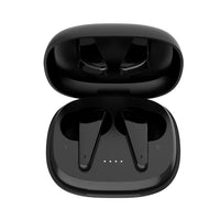 HKM-455251 Wireless Waterproof Gaming Earbuds with BT 5.3 Technology and HiFi Sound Quality