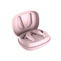 HKM-455251 Wireless Waterproof Gaming Earbuds with BT 5.3 Technology and HiFi Sound Quality
