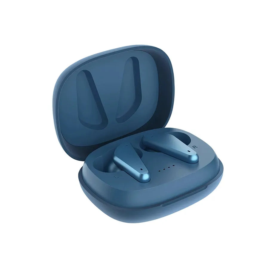 HKM-455251 Wireless Waterproof Gaming Earbuds with BT 5.3 Technology and HiFi Sound Quality