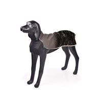HKM-4558141 High-Visibility Camouflage Pet Jacket for Safety and Comfort