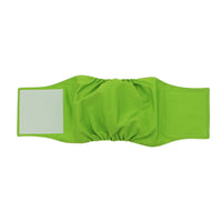 HKM-4560317 Super Absorbent Dog Physiological Pants for Indoor and Outdoor Hygiene