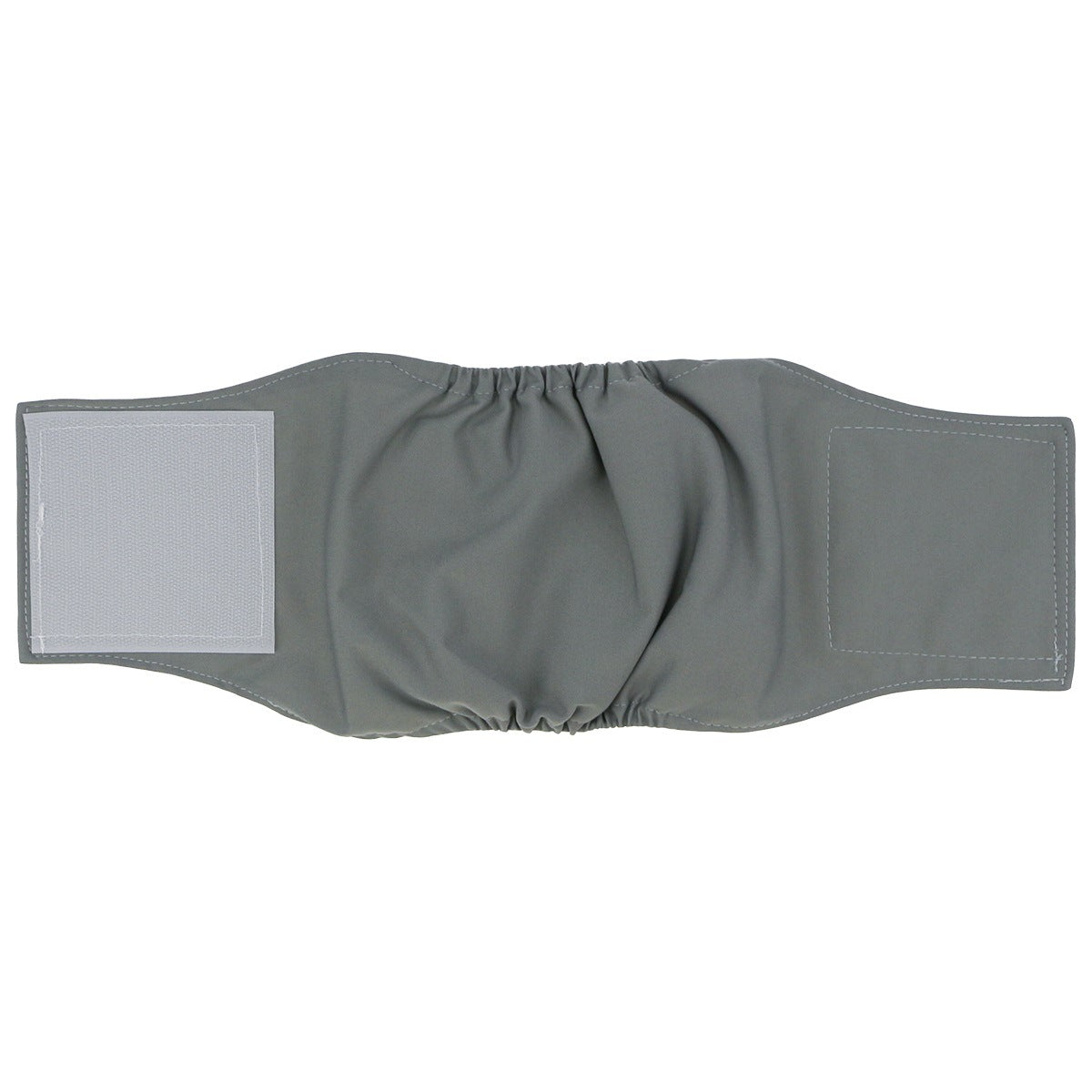 HKM-4560317 Super Absorbent Dog Physiological Pants for Indoor and Outdoor Hygiene
