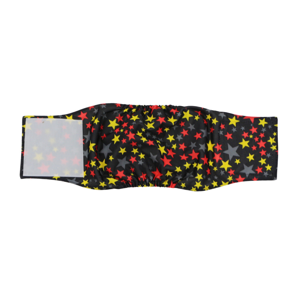 HKM-4560317 Super Absorbent Dog Physiological Pants for Indoor and Outdoor Hygiene