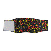 HKM-4560317 Super Absorbent Dog Physiological Pants for Indoor and Outdoor Hygiene