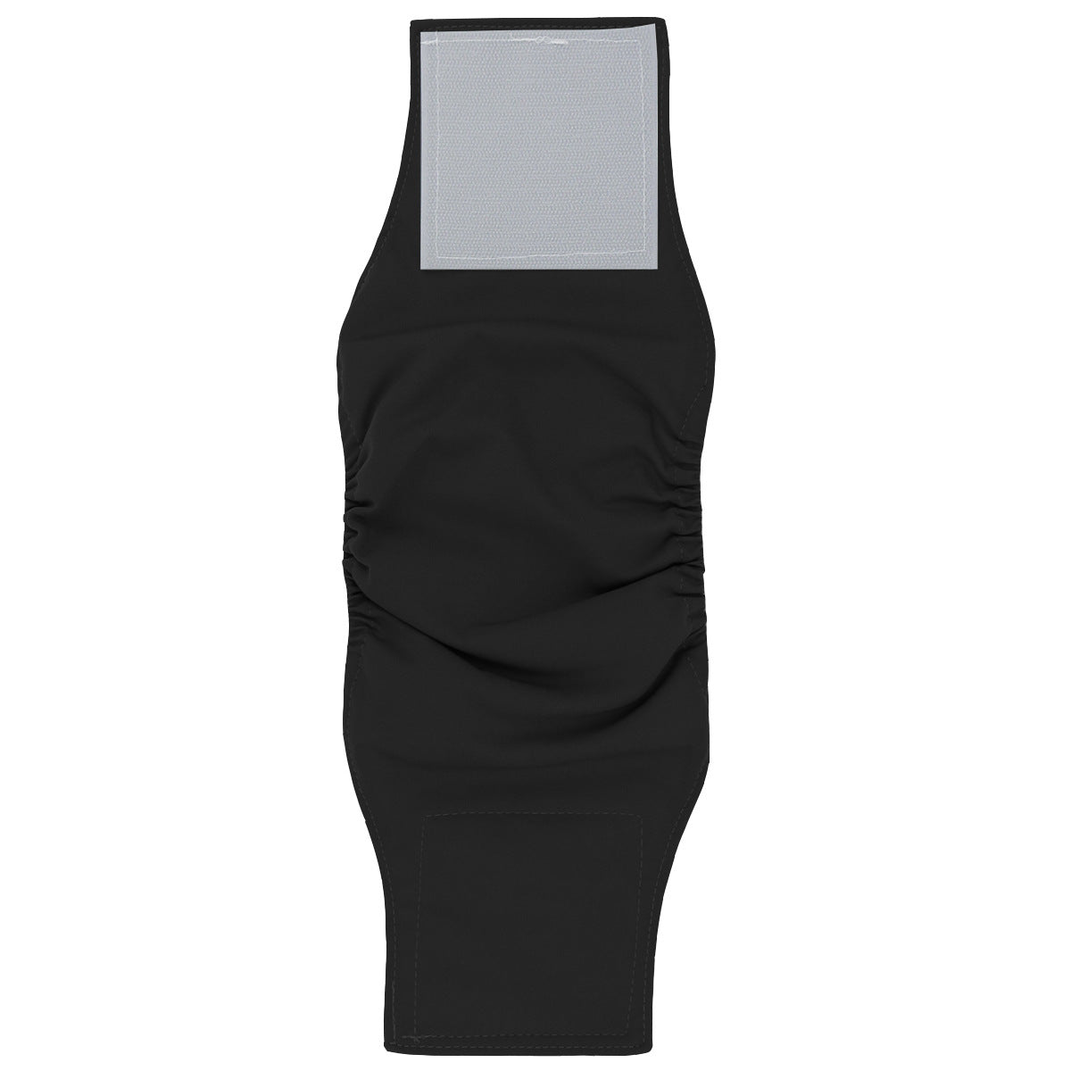 HKM-4560317 Super Absorbent Dog Physiological Pants for Indoor and Outdoor Hygiene