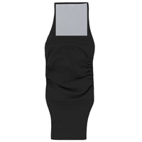 HKM-4560317 Super Absorbent Dog Physiological Pants for Indoor and Outdoor Hygiene