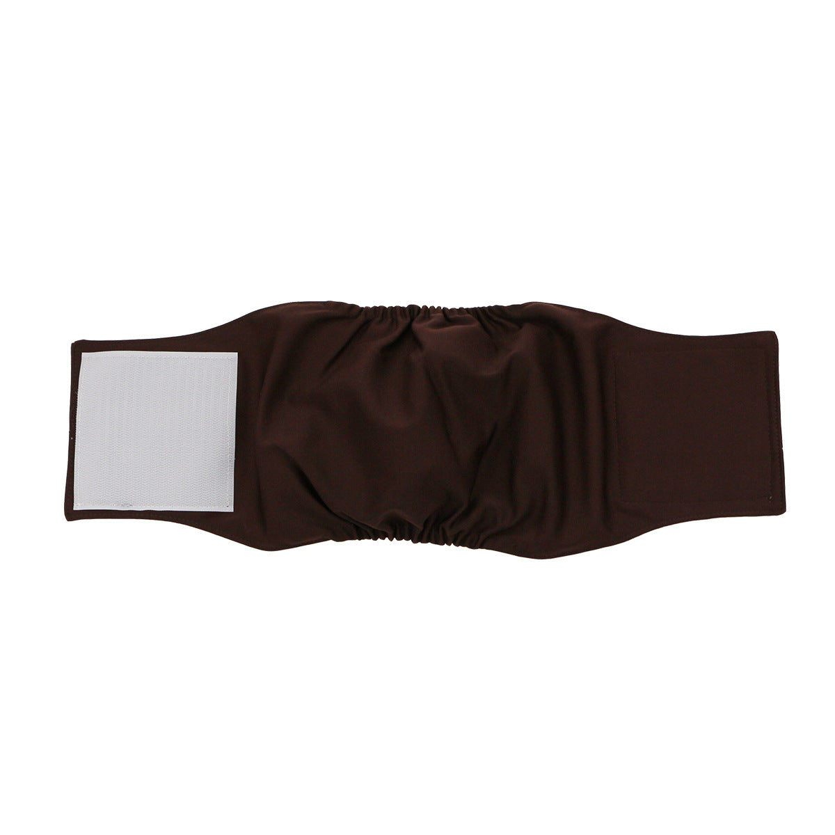 HKM-4560317 Super Absorbent Dog Physiological Pants for Indoor and Outdoor Hygiene