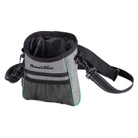 HKM-4561981 Waterproof Oxford Cloth Dog Training Pocket with Adjustable Belt and Strap