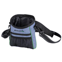 HKM-4561981 Waterproof Oxford Cloth Dog Training Pocket with Adjustable Belt and Strap