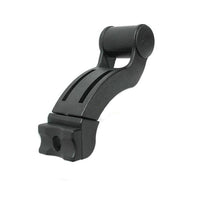 HKM-456595 Bicycle Laser Code Table Stand for Easy Reference