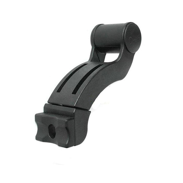 HKM-456595 Bicycle Laser Code Table Stand for Easy Reference