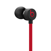 HKM-456595 Wireless In-Ear Bluetooth Headset with IOS Control