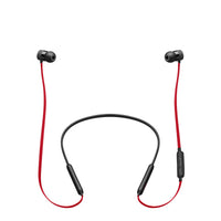 HKM-456595 Wireless In-Ear Bluetooth Headset with IOS Control