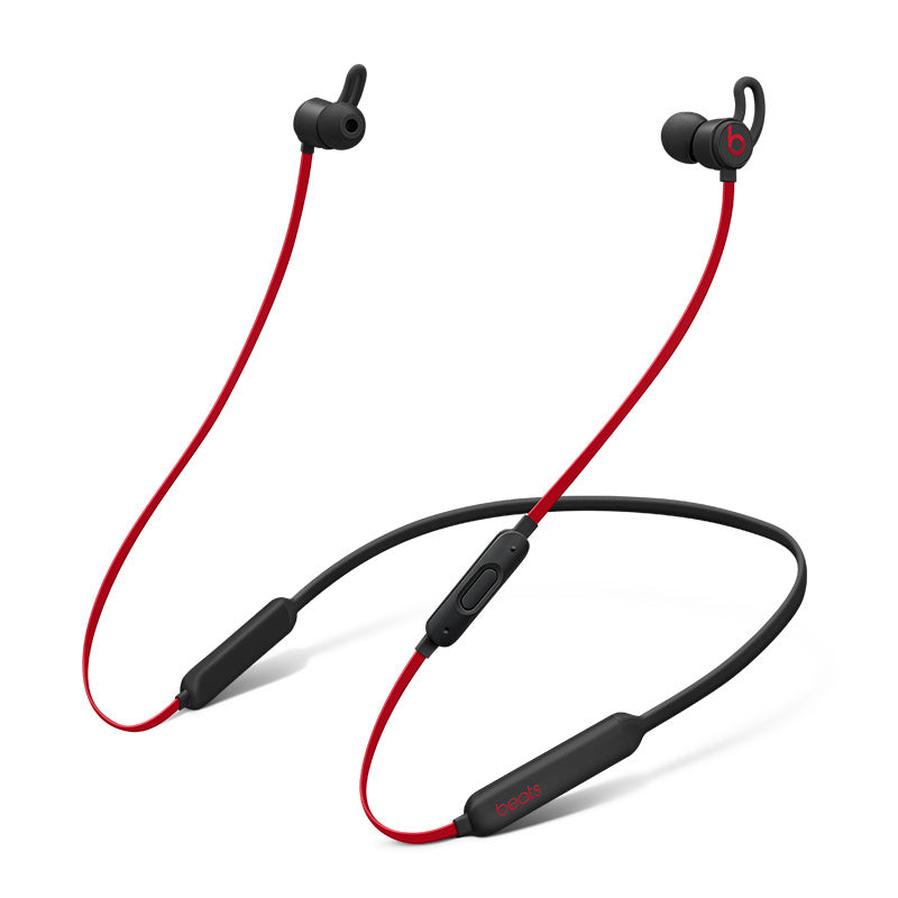 HKM-456595 Wireless In-Ear Bluetooth Headset with IOS Control