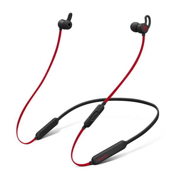 HKM-456595 Wireless In-Ear Bluetooth Headset with IOS Control