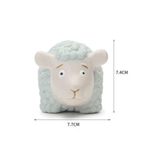 HKM-4572093 Animal Shape Latex Sounding Toys for Dogs