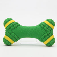 HKM-4572093 Animal Shape Latex Sounding Toys for Dogs