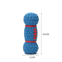 HKM-4572093 Animal Shape Latex Sounding Toys for Dogs