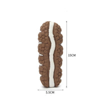 HKM-4572093 Animal Shape Latex Sounding Toys for Dogs