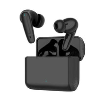 HKM-457555 True Wireless Bluetooth Earbuds for Clear Sound and Comfort