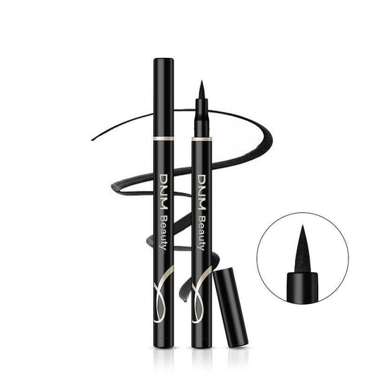 HKM-457619 Long-lasting Waterproof Eye Pencil in Multiple Colors - 0.6ml