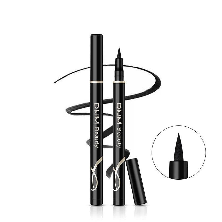 HKM-457619 Long-lasting Waterproof Eye Pencil in Multiple Colors - 0.6ml