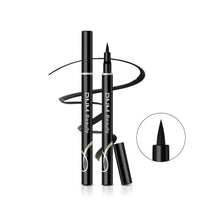 HKM-457619 Long-lasting Waterproof Eye Pencil in Multiple Colors - 0.6ml