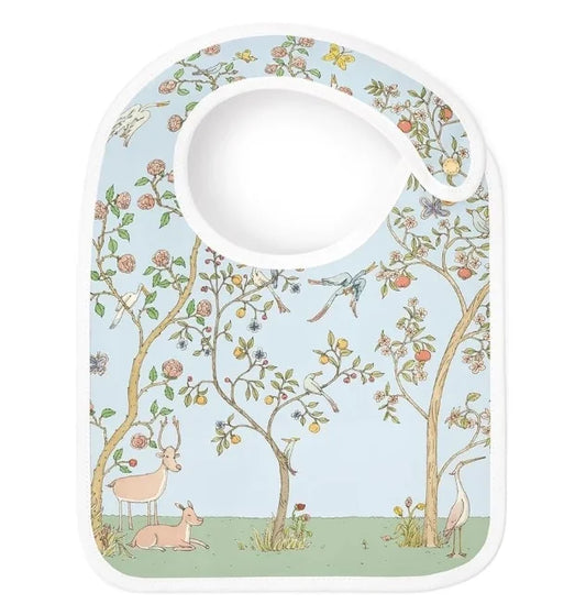 HKM-457939 Design Competitive Price Modern Novel Design Low Price Baby Bib for Babies