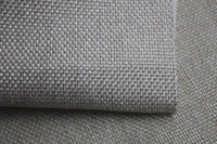 HKM-458579 Natural Woven Fireproof Wallpaper – Linen, Wood, Cork, Sisal, Silk, Grass Cloth Wallcovering