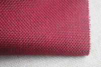 HKM-458579 Natural Woven Fireproof Wallpaper – Linen, Wood, Cork, Sisal, Silk, Grass Cloth Wallcovering