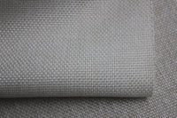 HKM-458579 Natural Woven Fireproof Wallpaper – Linen, Wood, Cork, Sisal, Silk, Grass Cloth Wallcovering