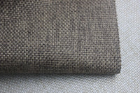 HKM-458579 Natural Woven Fireproof Wallpaper – Linen, Wood, Cork, Sisal, Silk, Grass Cloth Wallcovering