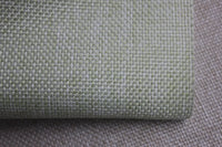 HKM-458579 Natural Woven Fireproof Wallpaper – Linen, Wood, Cork, Sisal, Silk, Grass Cloth Wallcovering