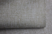 HKM-458579 Natural Woven Fireproof Wallpaper – Linen, Wood, Cork, Sisal, Silk, Grass Cloth Wallcovering