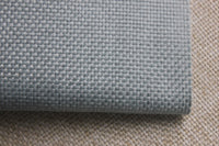 HKM-458579 Natural Woven Fireproof Wallpaper – Linen, Wood, Cork, Sisal, Silk, Grass Cloth Wallcovering