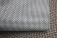 HKM-458579 Natural Woven Fireproof Wallpaper – Linen, Wood, Cork, Sisal, Silk, Grass Cloth Wallcovering
