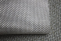 HKM-458579 Natural Woven Fireproof Wallpaper – Linen, Wood, Cork, Sisal, Silk, Grass Cloth Wallcovering
